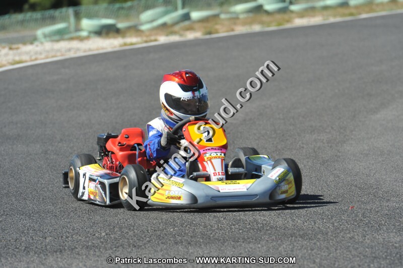 DSC (2811).JPG